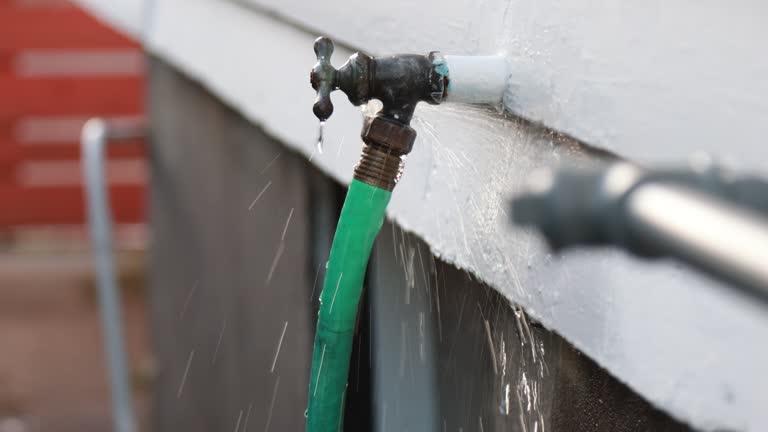  Slinger, WI Siding Installation Pros